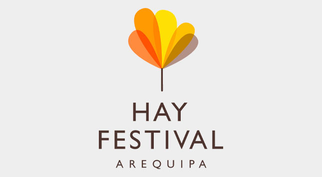 HAY Festival Arequipa